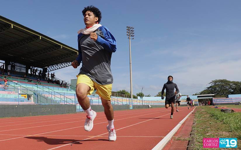 ATLETISMO-(20)