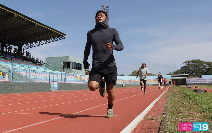 ATLETISMO-(21)