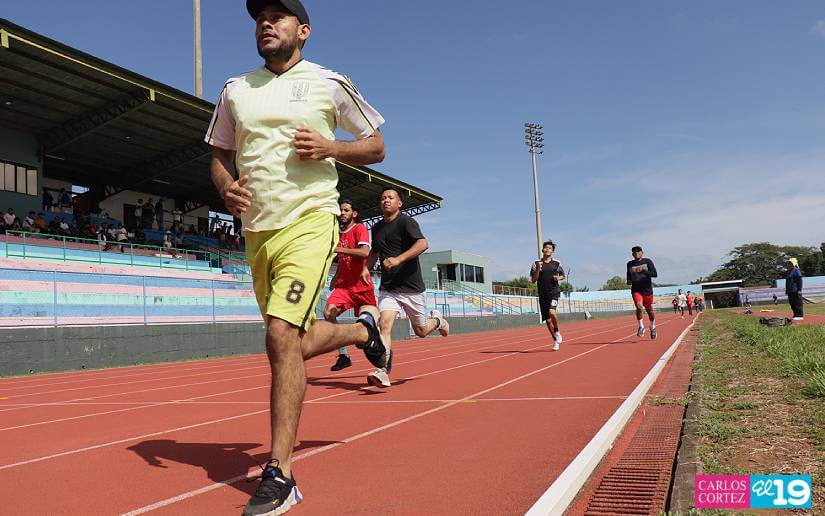 ATLETISMO-(22)