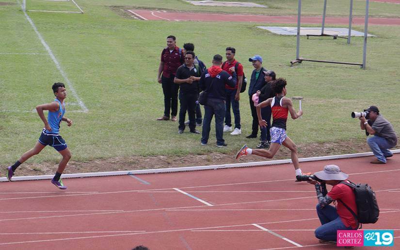 ATLETISMO-(25)