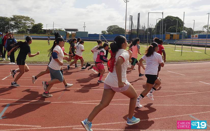 ATLETISMO-(3)