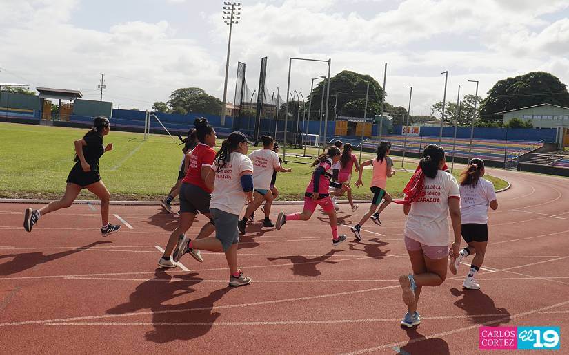 ATLETISMO-(4)