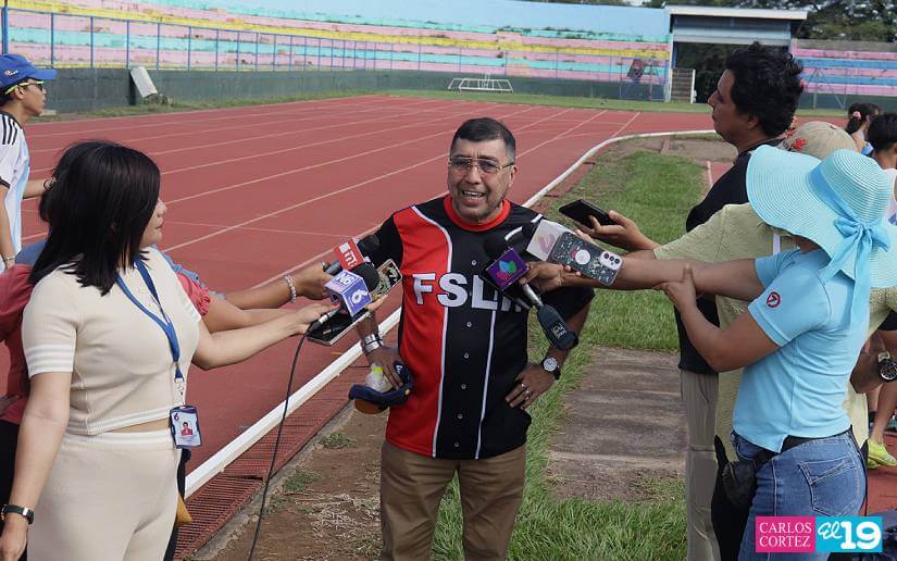 ATLETISMO-(5)