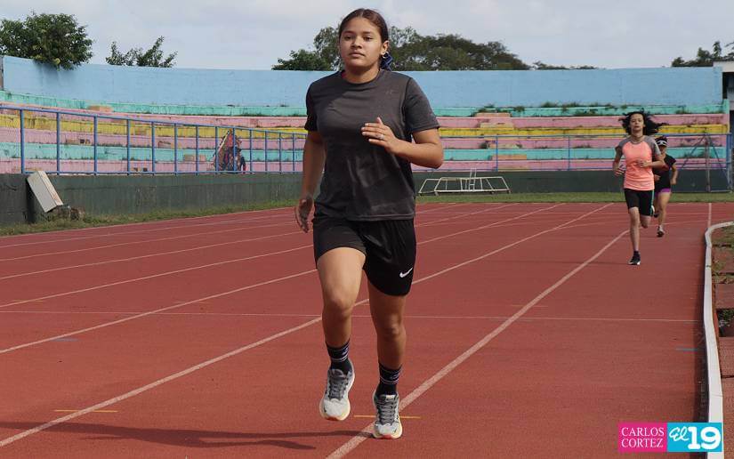 ATLETISMO-(6)