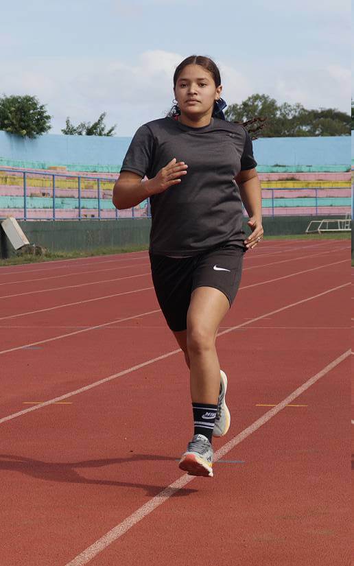 ATLETISMO-(7)