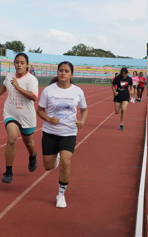 ATLETISMO-(8)