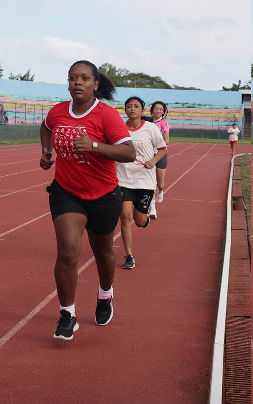 ATLETISMO-(9)
