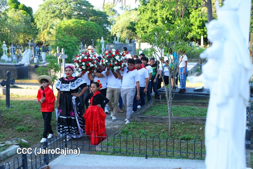 CAMILO-(13)