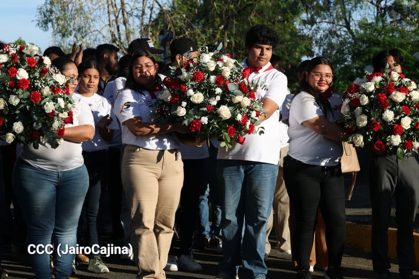 CAMILO-(2)