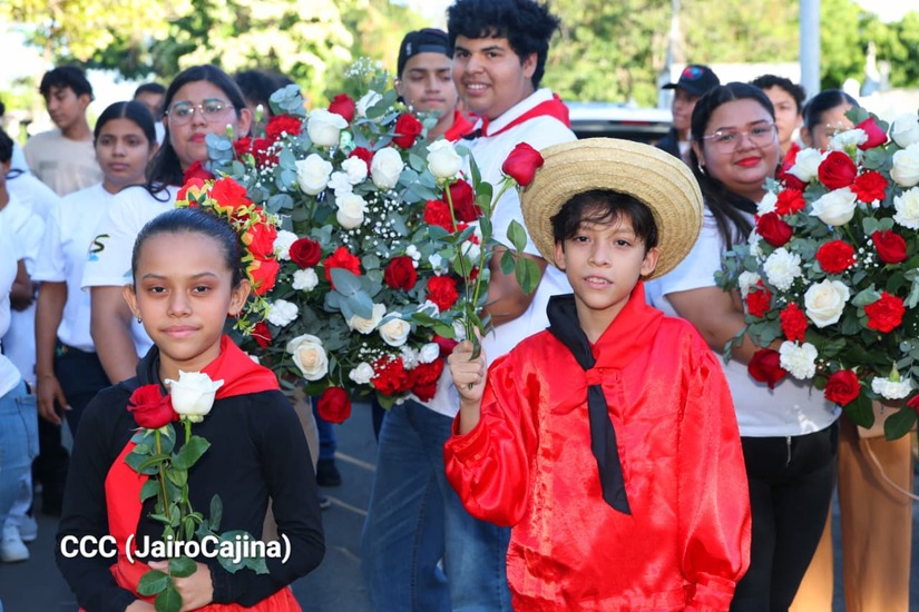 CAMILO-(5)