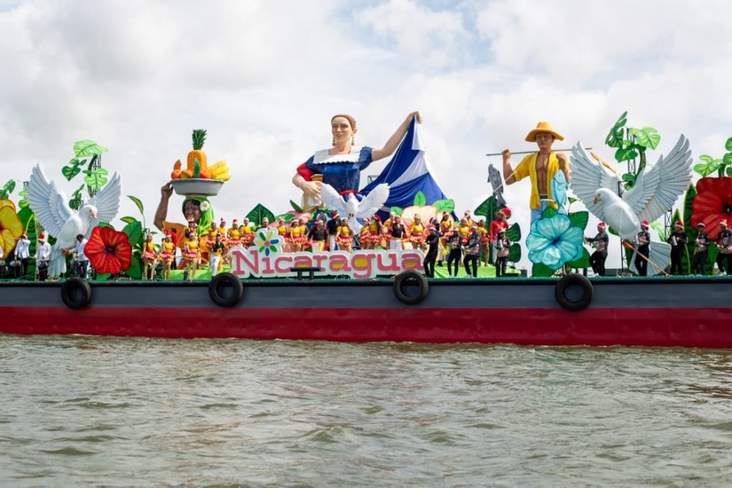 CARNAVAL-(15)