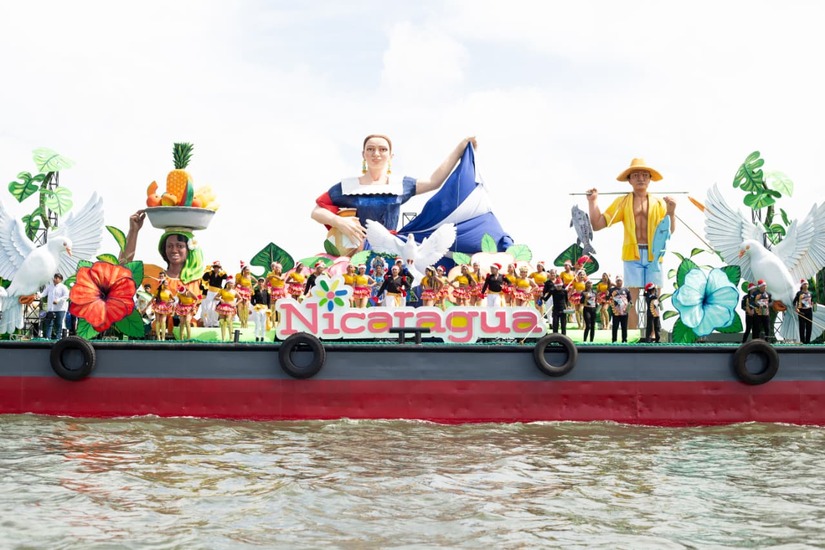 CARNAVAL-(18)