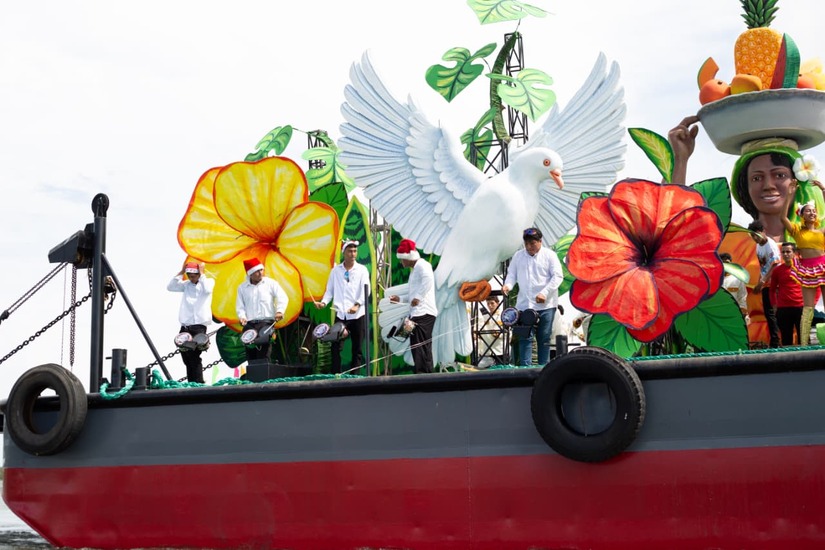 CARNAVAL-(19)