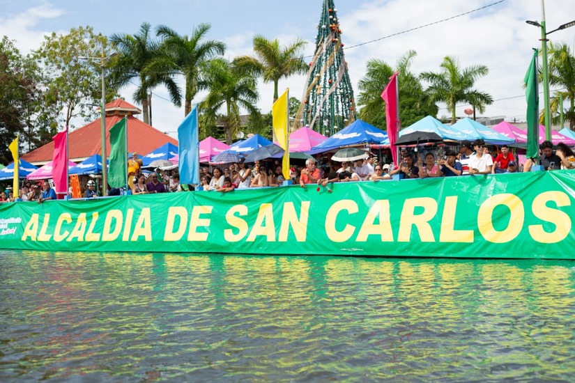CARNAVAL-(20)