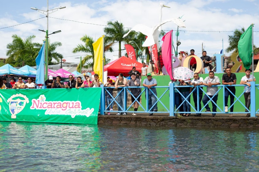 CARNAVAL-(23)
