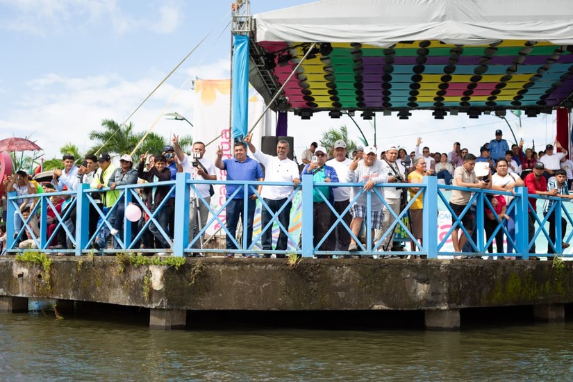 CARNAVAL-(24)