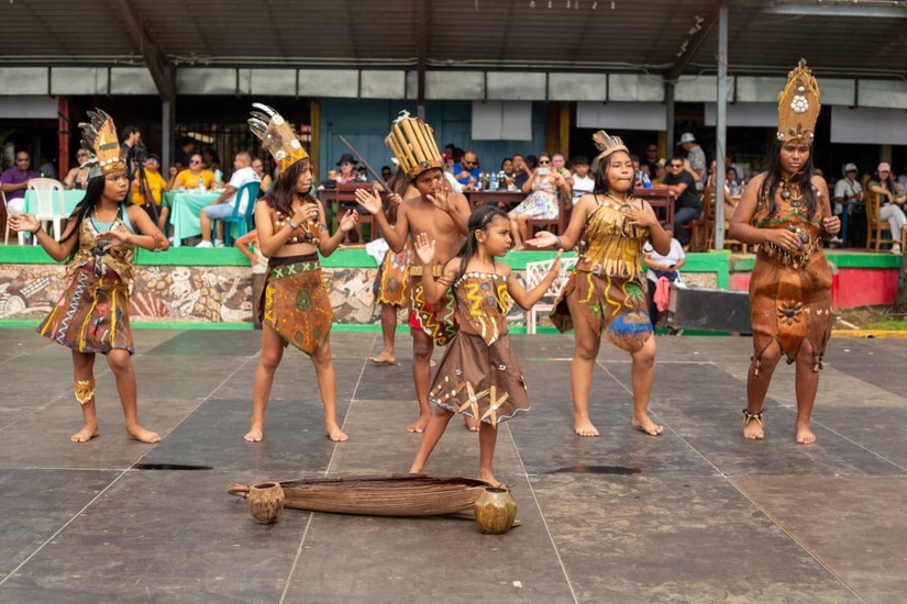 CARNAVAL-(40)