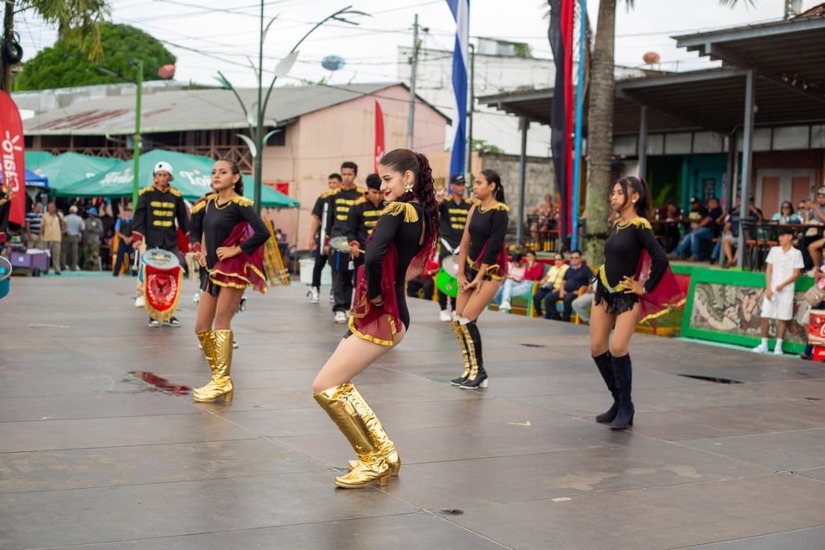 CARNAVAL-(42)