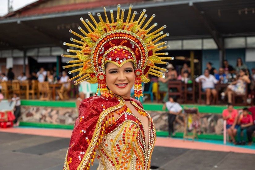 CARNAVAL-(43)