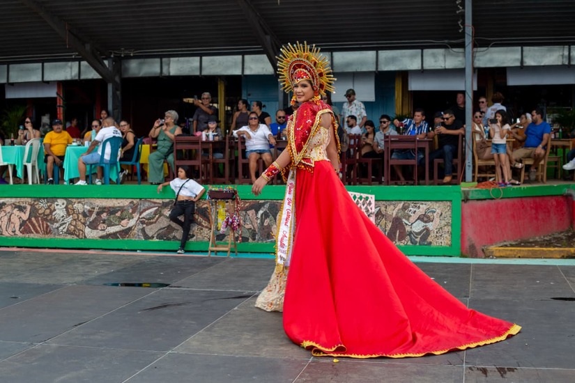 CARNAVAL-(45)