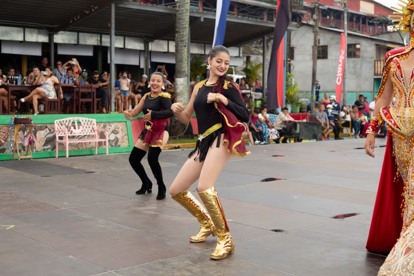 CARNAVAL-(48)