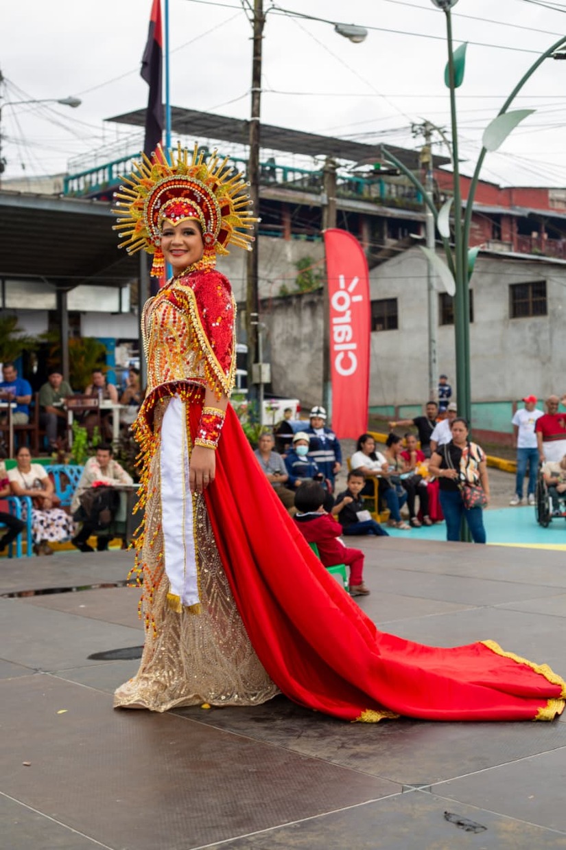 CARNAVAL-(49)