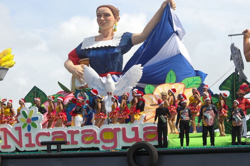 CARNAVAL-(56)