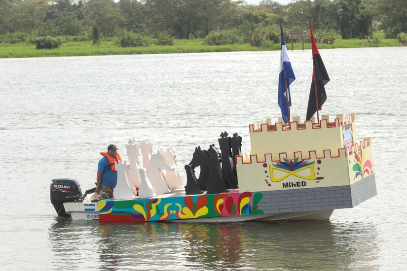 CARNAVAL-(7)