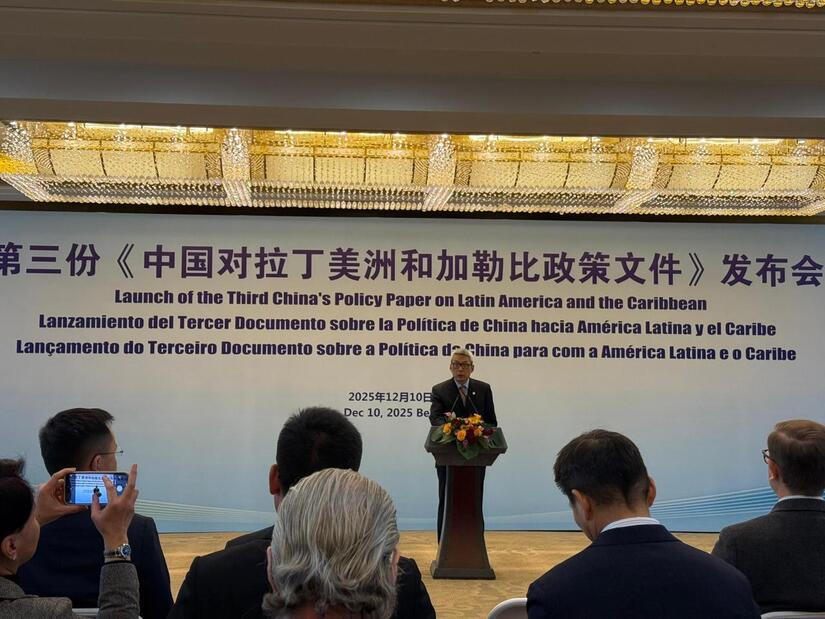 CHINA-(1)