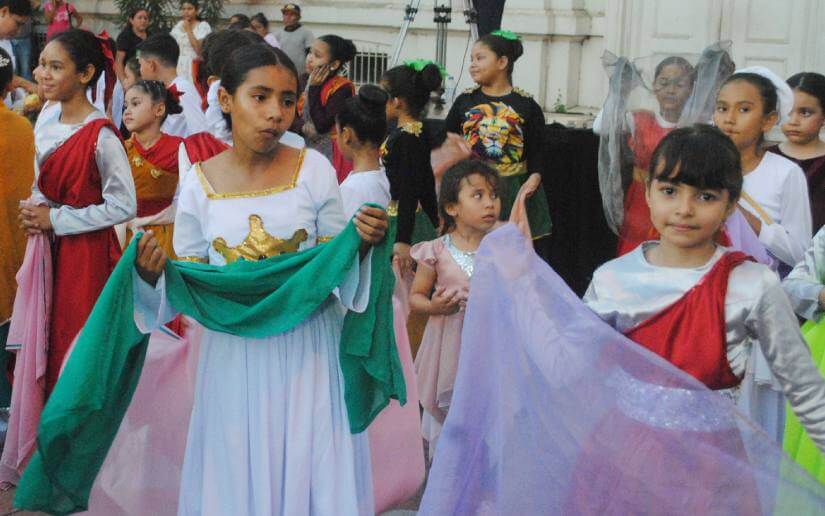 DANZA-(3)