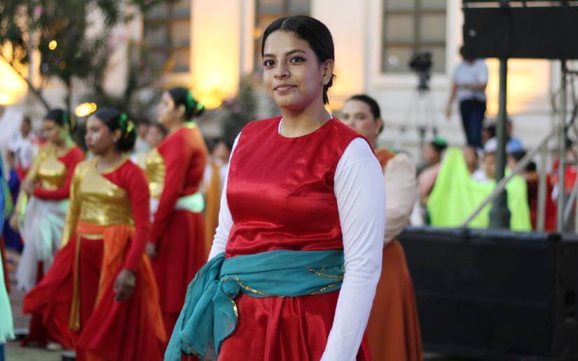 DANZA-(7)