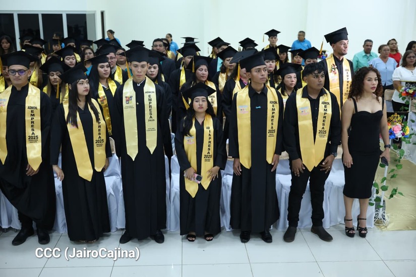 INATEC-(10)