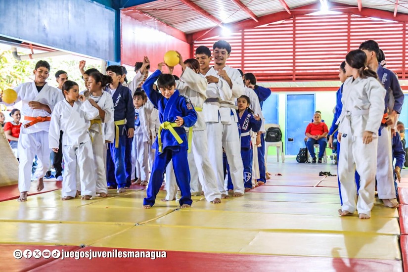 JUDO-(1)
