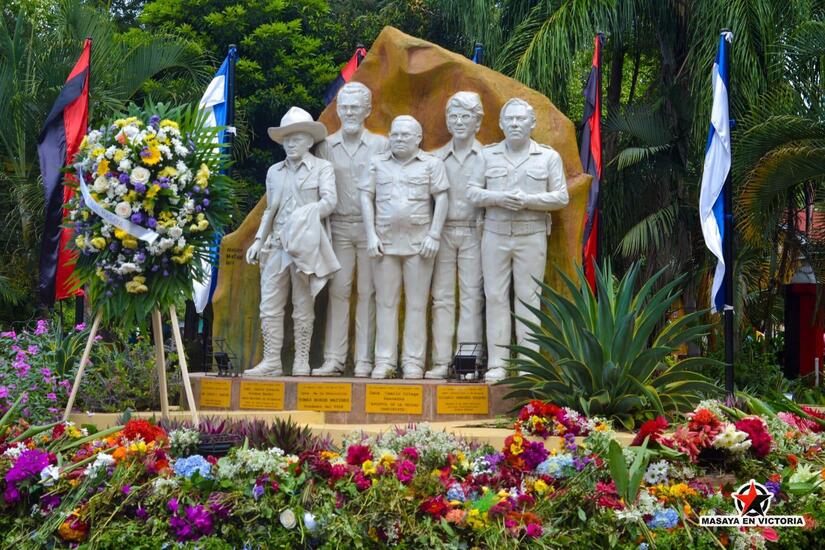MASAYA-(1)