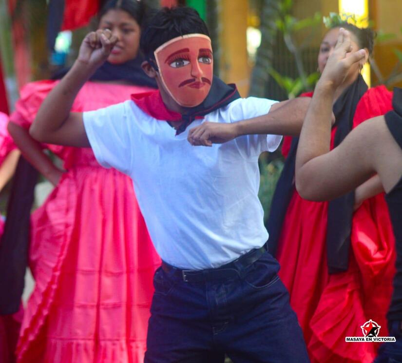 MASAYA-(11)