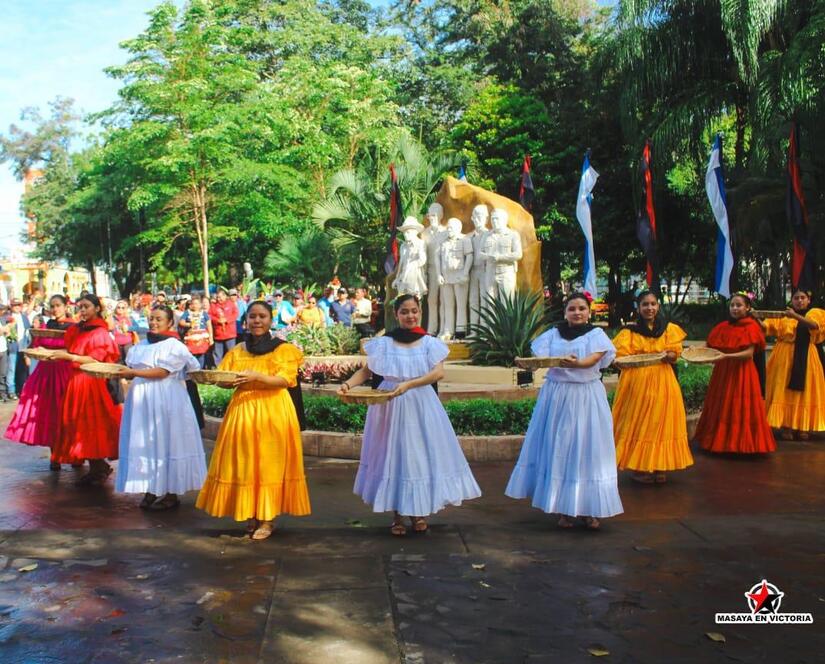 MASAYA-(6)