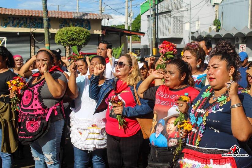 MASAYA-(9)