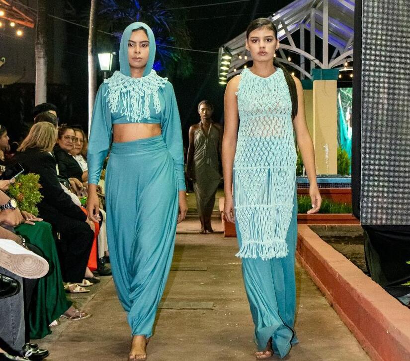MODA-(1)