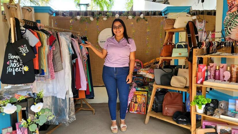 MODA-(21)