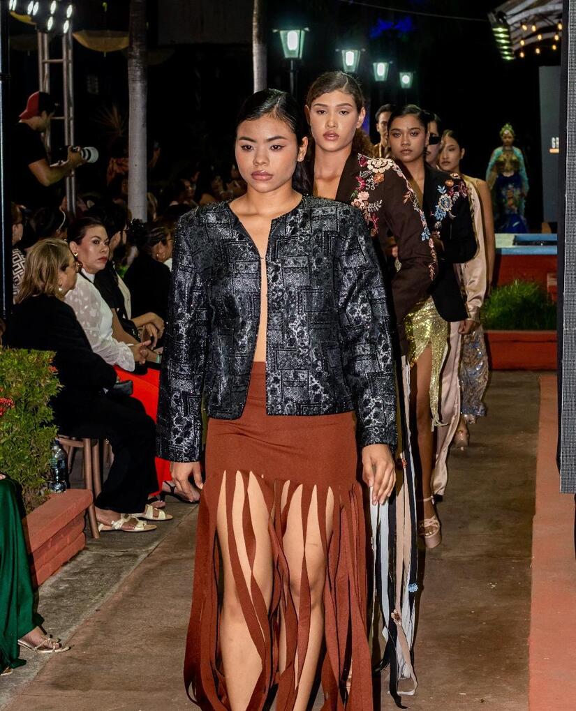 MODA-(3)