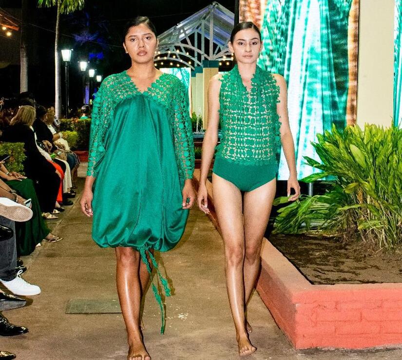 MODA-(6)