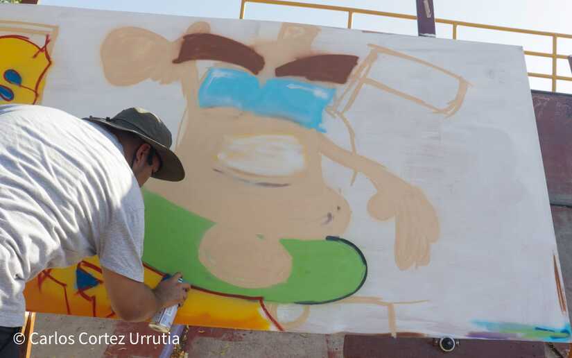 PARQUE-(1)