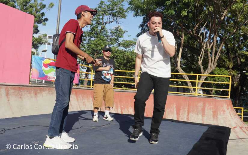 PARQUE-(10)