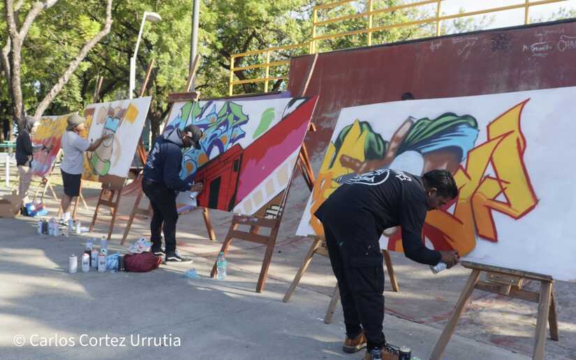 PARQUE-(13)