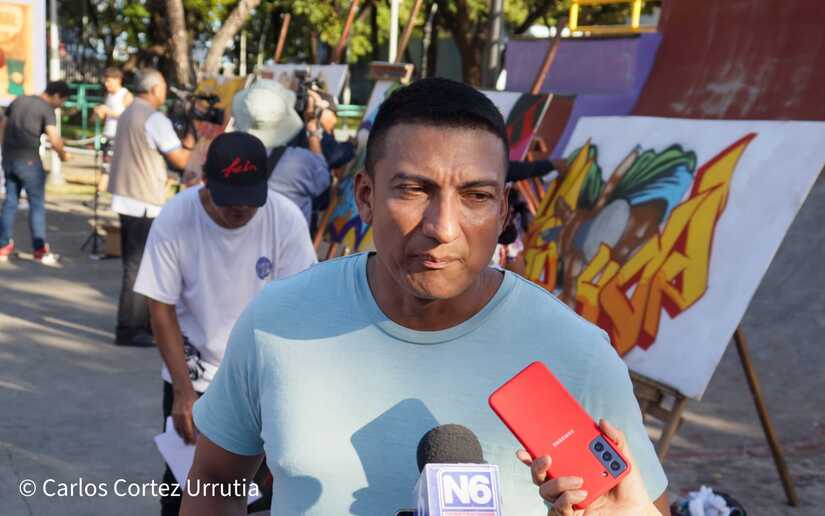 PARQUE-(15)