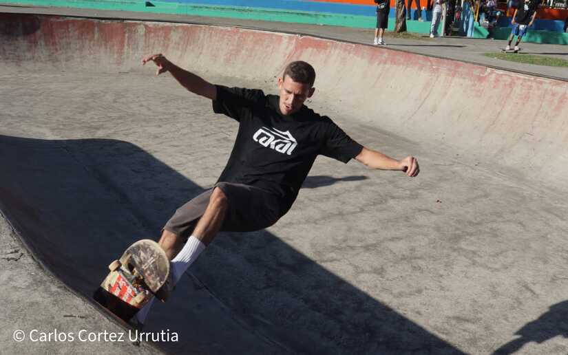 PARQUE-(17)