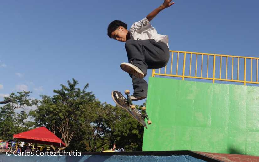 PARQUE-(18)