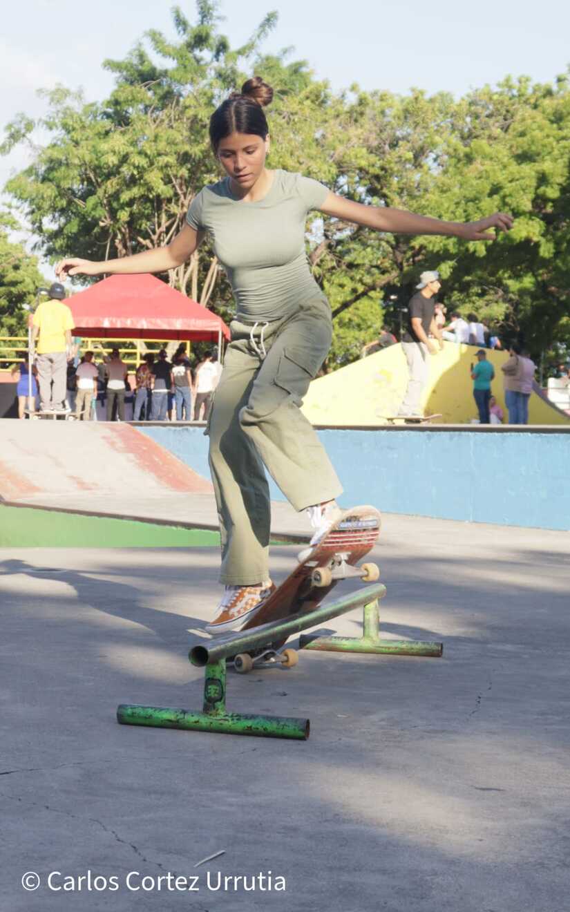 PARQUE-(19)
