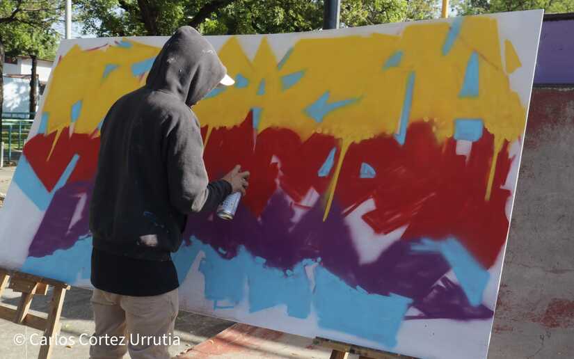 PARQUE-(2)