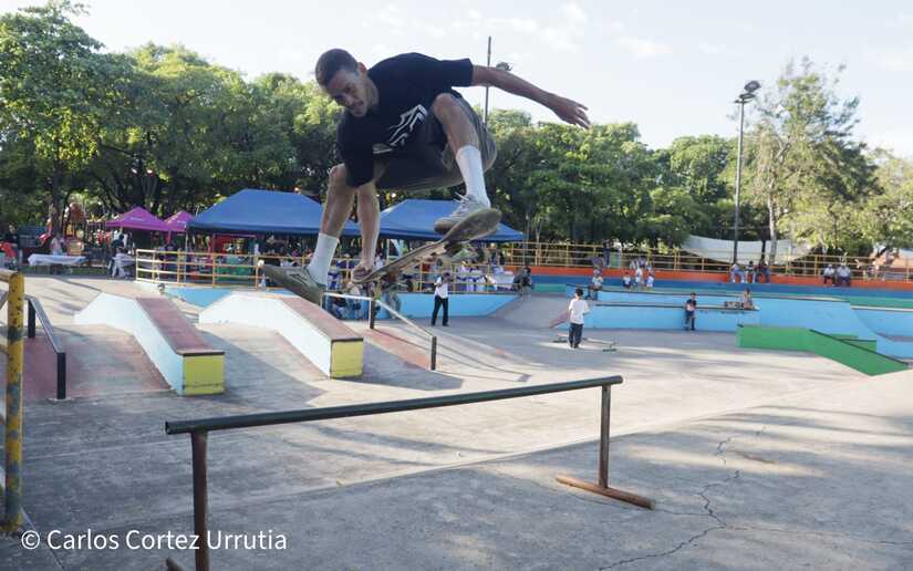 PARQUE-(20)